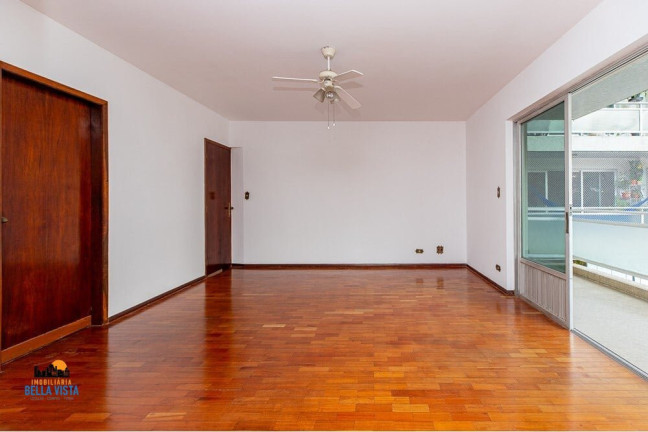 Imagem Apartamento com 2 Quartos à Venda, em Moema - São Paulo Imagem Apartamento com 2 Quartos à Venda, em Moema - São Paulo