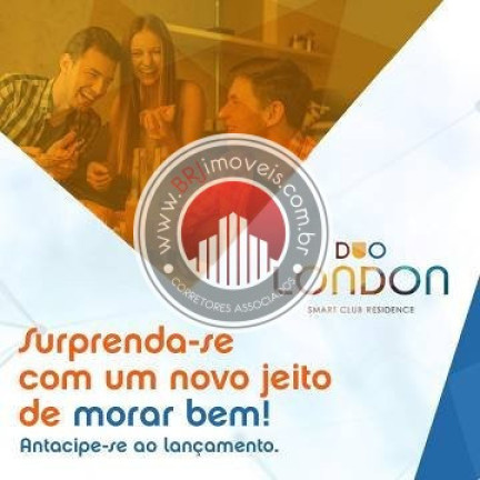 Imagem Apartamento com 2 Quartos à Venda, 53 m² em Da Luz - Nova Iguaçu Imagem Apartamento com 2 Quartos à Venda, 53 m² em Da Luz - Nova Iguaçu