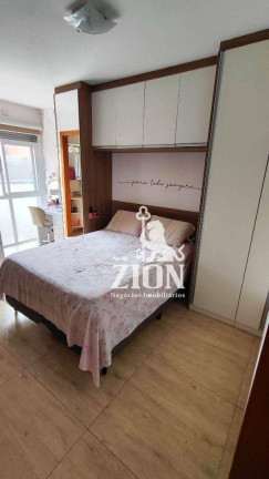 Imagem Sobrado com 2 Quartos à Venda, 84 m² em Tucuruvi - São Paulo Imagem Sobrado com 2 Quartos à Venda, 84 m² em Tucuruvi - São Paulo