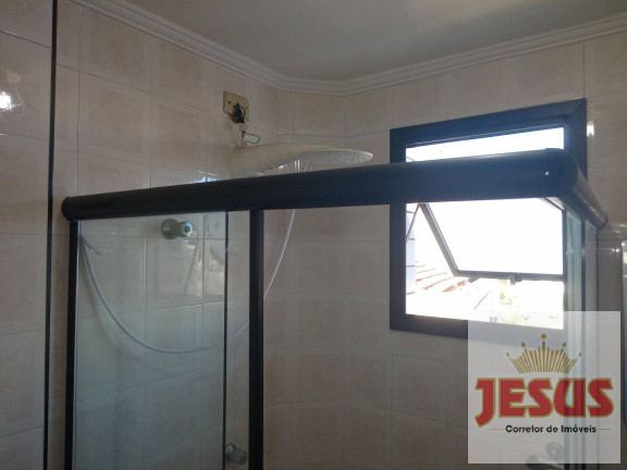 Imagem Apartamento com 2 Quartos à Venda, 75 m² em Enseada - Guarujá