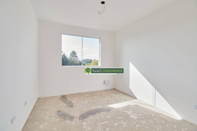 Imagem Sobrado com 3 Quartos à Venda, 99 m² em Abranches - Curitiba Imagem Sobrado com 3 Quartos à Venda, 99 m² em Abranches - Curitiba