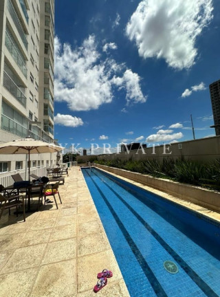 Imagem Apartamento com 3 Quartos à Venda, 150 m² em Barra Funda - São Paulo Imagem Apartamento com 3 Quartos à Venda, 150 m² em Barra Funda - São Paulo