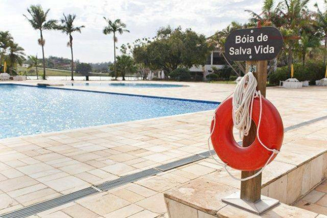 Imagem Casa com 5 Quartos à Venda, 606 m² em Condomínio Fazenda Vila Real De Itu - Itu Imagem Casa com 5 Quartos à Venda, 606 m² em Condomínio Fazenda Vila Real De Itu - Itu
