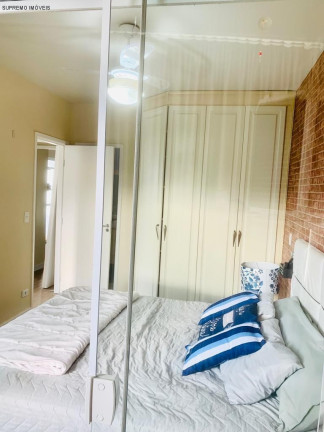 Imagem Apartamento com 3 Quartos à Venda, 160 m² em Vila Suzana - São Paulo Imagem Apartamento com 3 Quartos à Venda, 160 m² em Vila Suzana - São Paulo