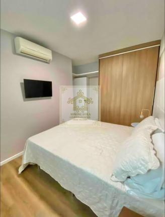 Imagem Apartamento com 2 Quartos à Venda, 70 m² em Barra - Salvador