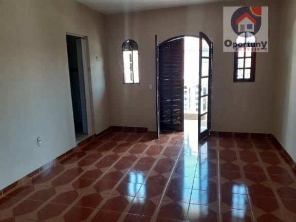 Imagem Sobrado com 3 Quartos à Venda, 187 m² em Residencial Parque Cumbica - Guarulhos