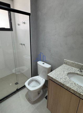 Imagem Apartamento com 3 Quartos para Alugar, 152 m² em Alphaville - Santana De Parnaíba Imagem Apartamento com 3 Quartos para Alugar, 152 m² em Alphaville - Santana De Parnaíba