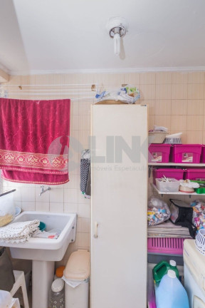 Imagem Apartamento com 3 Quartos à Venda, 77 m² em Passo Da Areia - Porto Alegre