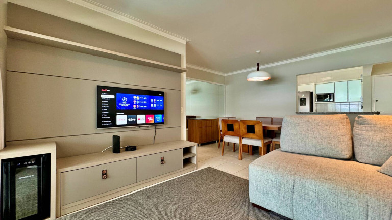 Imagem Apartamento com 3 Quartos à Venda, 124 m² em Riviera De São Lourenço - Bertioga Imagem Apartamento com 3 Quartos à Venda, 124 m² em Riviera De São Lourenço - Bertioga