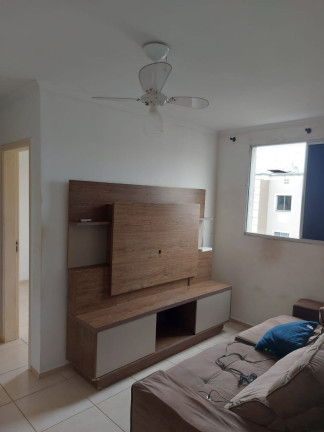 Imagem Apartamento com 2 Quartos à Venda, 50 m² em Caixa Dágua - Lauro De Freitas Imagem Apartamento com 2 Quartos à Venda, 50 m² em Caixa Dágua - Lauro De Freitas