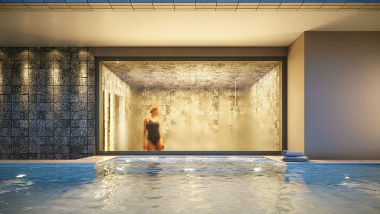 Imagem Apartamento com 3 Quartos à Venda, 92 m² em Icaraí - Niterói