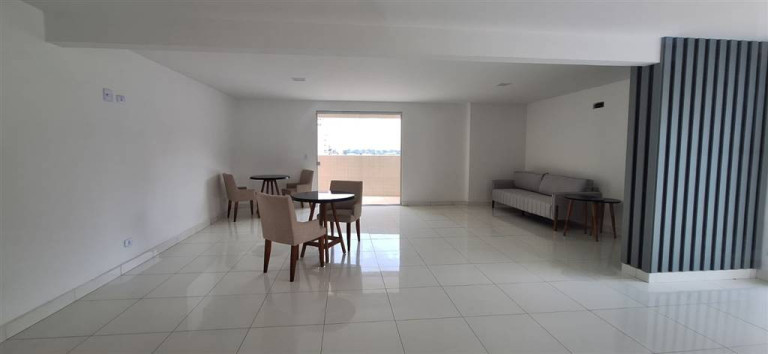 Imagem Apartamento com 3 Quartos à Venda, 119 m² em Aviação - Praia Grande Imagem Apartamento com 3 Quartos à Venda, 119 m² em Aviação - Praia Grande