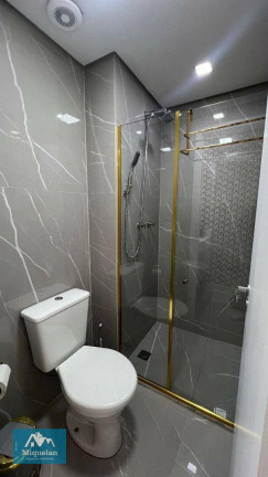 Imagem Apartamento com 2 Quartos à Venda, 56 m² em Vila Rosália - Guarulhos Imagem Apartamento com 2 Quartos à Venda, 56 m² em Vila Rosália - Guarulhos