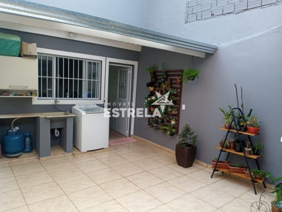 Imagem Casa com 2 Quartos à Venda, 125 m² em Jardim Das Oliveiras (caucaia Do Alto) - Cotia Imagem Casa com 2 Quartos à Venda, 125 m² em Jardim Das Oliveiras (caucaia Do Alto) - Cotia