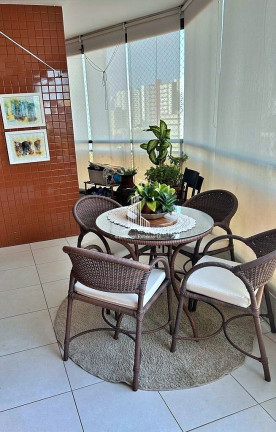 Imagem Apartamento com 2 Quartos à Venda, 76 m² em Aldeota - Fortaleza Imagem Apartamento com 2 Quartos à Venda, 76 m² em Aldeota - Fortaleza
