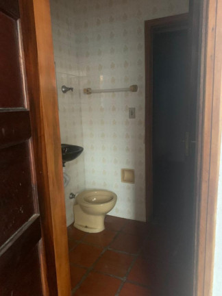 Imagem Casa com 3 Quartos à Venda, 310 m² em Jardim Marina - Mongaguá