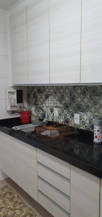 Imagem Apartamento com 3 Quartos à Venda, 103 m² em Mirandópolis - São Paulo Imagem Apartamento com 3 Quartos à Venda, 103 m² em Mirandópolis - São Paulo