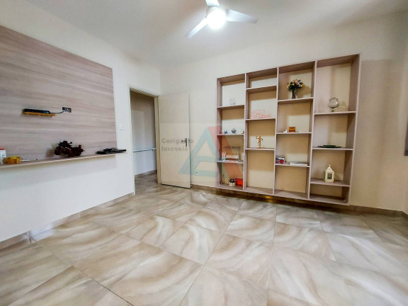 Imagem Apartamento com 3 Quartos à Venda, 125 m² em Santo Antônio - São Caetano Do Sul Imagem Apartamento com 3 Quartos à Venda, 125 m² em Santo Antônio - São Caetano Do Sul