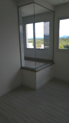 Imagem Apartamento com 3 Quartos à Venda, 130 m² em Meia Praia - Itapema Imagem Apartamento com 3 Quartos à Venda, 130 m² em Meia Praia - Itapema