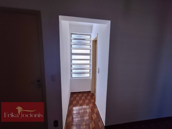 Imagem Apartamento com 1 Quarto à Venda, 47 m² em Barcelona - São Caetano Do Sul