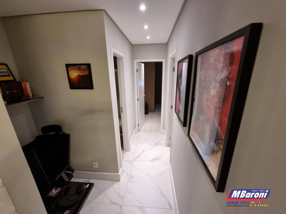 Imagem Apartamento com 2 Quartos à Venda, 57 m² em Barra Funda - São Paulo Imagem Apartamento com 2 Quartos à Venda, 57 m² em Barra Funda - São Paulo