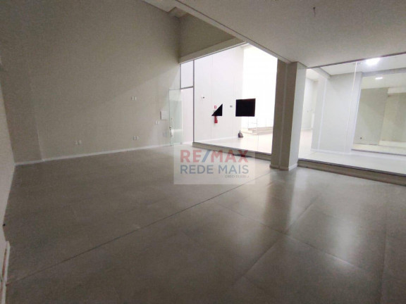 Loja para Alugar, 52 m² em Jardim Bom Pastor - Botucatu
