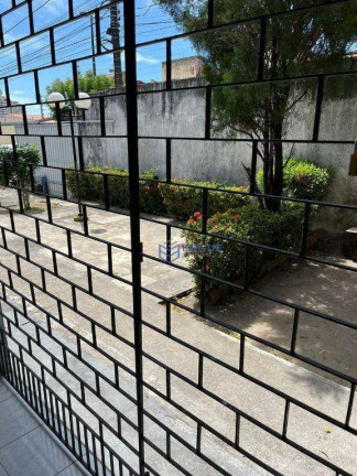 Imagem Apartamento com 2 Quartos à Venda, 47 m² em Passaré - Fortaleza Imagem Apartamento com 2 Quartos à Venda, 47 m² em Passaré - Fortaleza