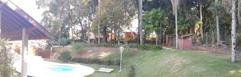 Imagem Casa de Condomínio à Venda, 420 m² em Condomínio Jardim Das Palmeiras - Bragança Paulista Imagem Casa de Condomínio à Venda, 420 m² em Condomínio Jardim Das Palmeiras - Bragança Paulista