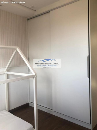 Imagem Apartamento com 2 Quartos à Venda, 89 m² em Brooklin - São Paulo
