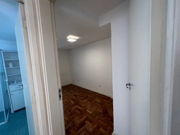 Imagem Apartamento com 3 Quartos à Venda, 103 m² em Pinheiros - São Paulo Imagem Apartamento com 3 Quartos à Venda, 103 m² em Pinheiros - São Paulo
