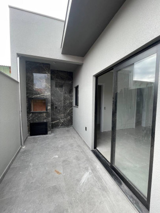 Imagem Casa à Venda,  em Jardim Icaraí - Barra Velha