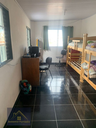 Imagem Casa com 3 Quartos à Venda, 130 m² em Parada Inglesa - São Paulo Imagem Casa com 3 Quartos à Venda, 130 m² em Parada Inglesa - São Paulo