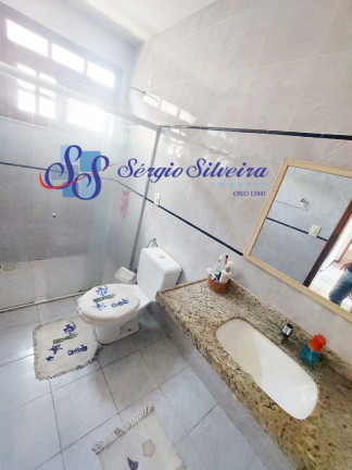 Imagem Casa com 3 Quartos à Venda, 145 m² em José De Alencar - Fortaleza Imagem Casa com 3 Quartos à Venda, 145 m² em José De Alencar - Fortaleza