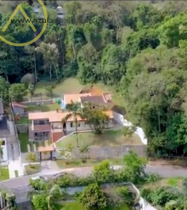 Imagem Casa com 3 Quartos à Venda, 200 m² em Alpes Da Cantareira - Mairiporã Imagem Casa com 3 Quartos à Venda, 200 m² em Alpes Da Cantareira - Mairiporã