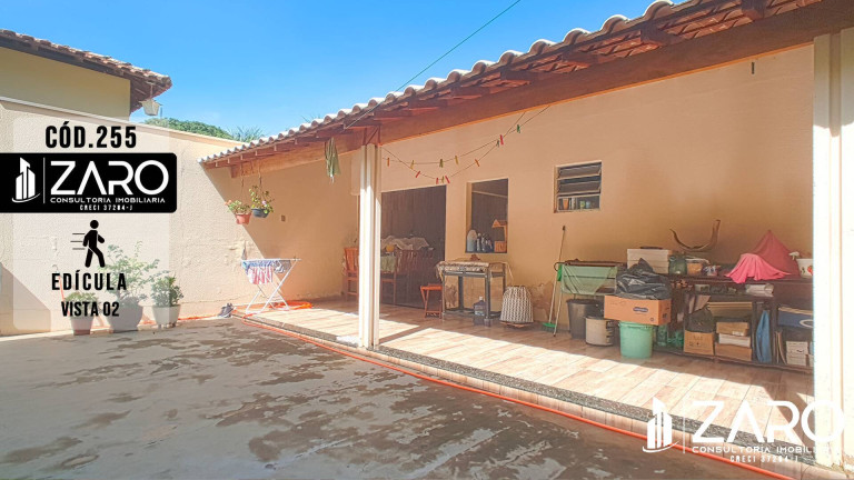 Imagem Casa com 3 Quartos à Venda, 660 m² em Assistência - Rio Claro Imagem Casa com 3 Quartos à Venda, 660 m² em Assistência - Rio Claro