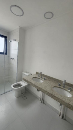 Imagem Apartamento com 2 Quartos à Venda, 91 m² em Parque Campolim - Sorocaba