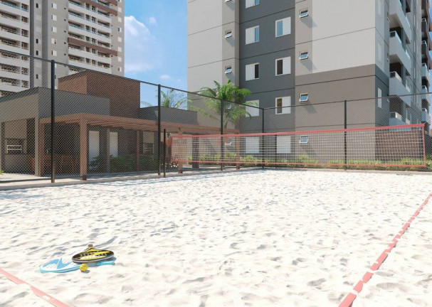 Imagem Apartamento com 2 Quartos à Venda, em Vila Espírito Santo - Sorocaba Imagem Apartamento com 2 Quartos à Venda, em Vila Espírito Santo - Sorocaba
