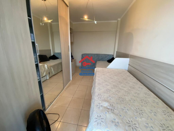 Imagem Apartamento com 2 Quartos à Venda, 121 m² em Caiçara - Praia Grande Imagem Apartamento com 2 Quartos à Venda, 121 m² em Caiçara - Praia Grande