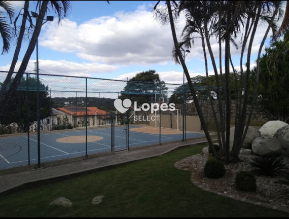 Imagem Terreno à Venda, 464 m² em Reserva Dos Vinhedos - Louveira Imagem Terreno à Venda, 464 m² em Reserva Dos Vinhedos - Louveira