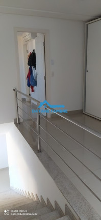 Imagem Apartamento com 4 Quartos à Venda, 176 m² Imagem Apartamento com 4 Quartos à Venda, 176 m²