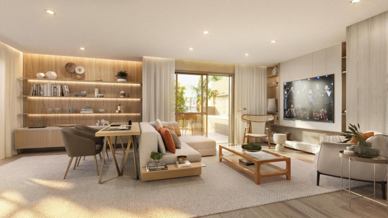 Imagem Casa com 3 Quartos à Venda, 318 m² em Barra Da Tijuca - Rio De Janeiro Imagem Casa com 3 Quartos à Venda, 318 m² em Barra Da Tijuca - Rio De Janeiro