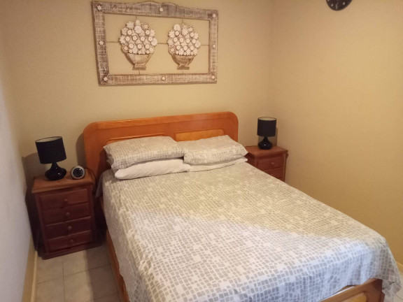 Imagem Apartamento com 3 Quartos à Venda, 118 m² em Enseada - Guarujá Imagem Apartamento com 3 Quartos à Venda, 118 m² em Enseada - Guarujá