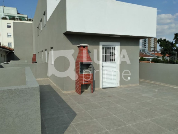 Imagem Casa com 2 Quartos à Venda, 38 m² em Parada Inglesa - São Paulo Imagem Casa com 2 Quartos à Venda, 38 m² em Parada Inglesa - São Paulo