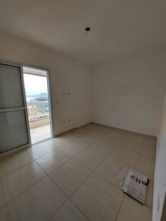 Imagem Apartamento com 2 Quartos à Venda, 83 m² em Vila Tupi - Praia Grande Imagem Apartamento com 2 Quartos à Venda, 83 m² em Vila Tupi - Praia Grande
