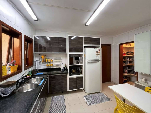 Imagem Casa de Condomínio com 4 Quartos à Venda, em Aldeia Da Fazendinha - Carapicuíba Imagem Casa de Condomínio com 4 Quartos à Venda, em Aldeia Da Fazendinha - Carapicuíba