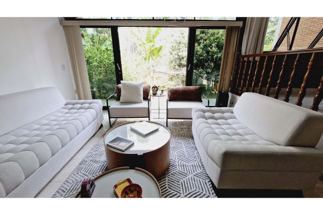 Imagem Casa com 3 Quartos à Venda, 535 m² em Vila Suzana - São Paulo Imagem Casa com 3 Quartos à Venda, 535 m² em Vila Suzana - São Paulo