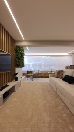 Imagem Apartamento com 3 Quartos à Venda, 105 m² em Vila Assunção - Santo André Imagem Apartamento com 3 Quartos à Venda, 105 m² em Vila Assunção - Santo André