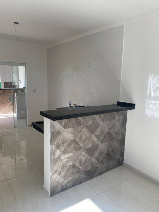 Imagem Casa de Condomínio com 3 Quartos à Venda, 100 m² em Horto Florestal - Sorocaba