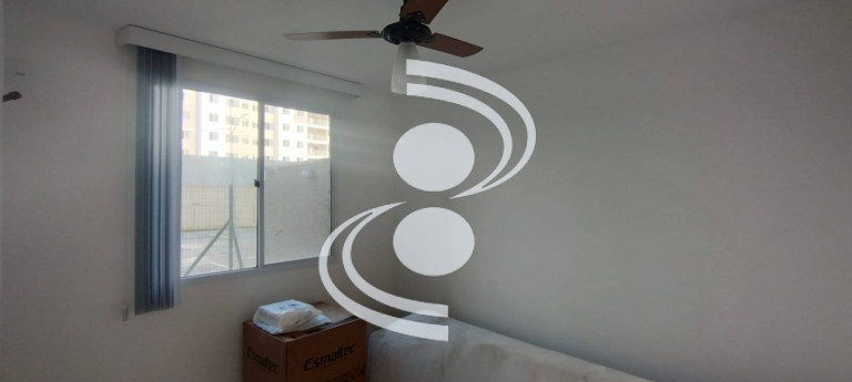 Imagem Apartamento com 2 Quartos à Venda, 65 m² em Camorim - Rio De Janeiro