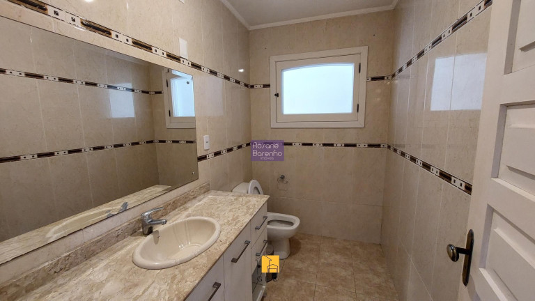 Imagem Casa com 3 Quartos à Venda, 306 m² em Centro - Rio Grande